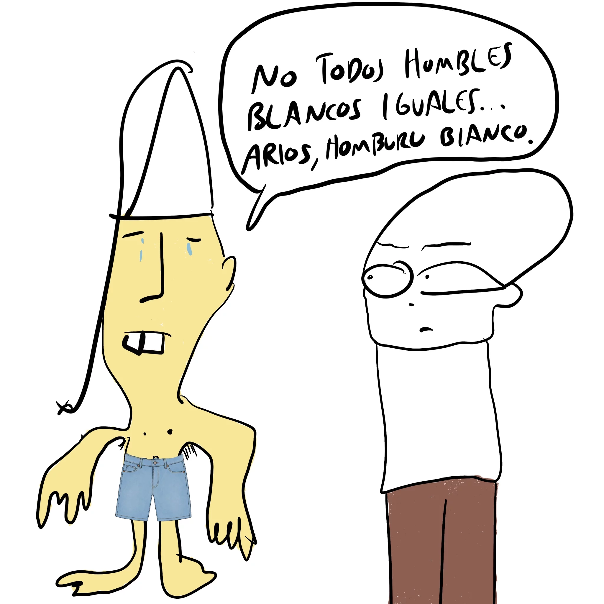homeru buruanco